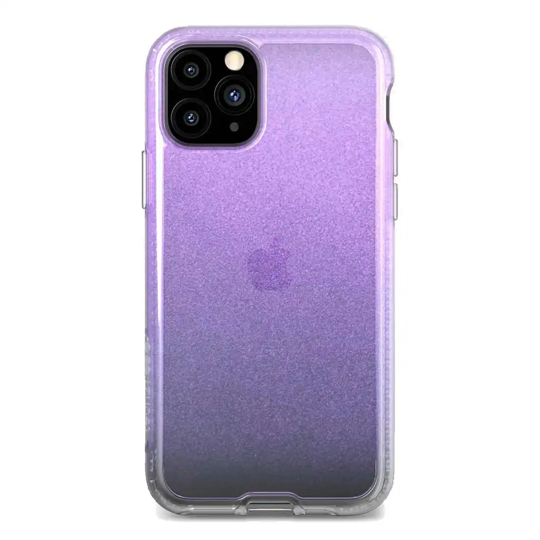 Tech21 Pure Shimmer Case for iPhone 11 Pro T21-7226 - Pink