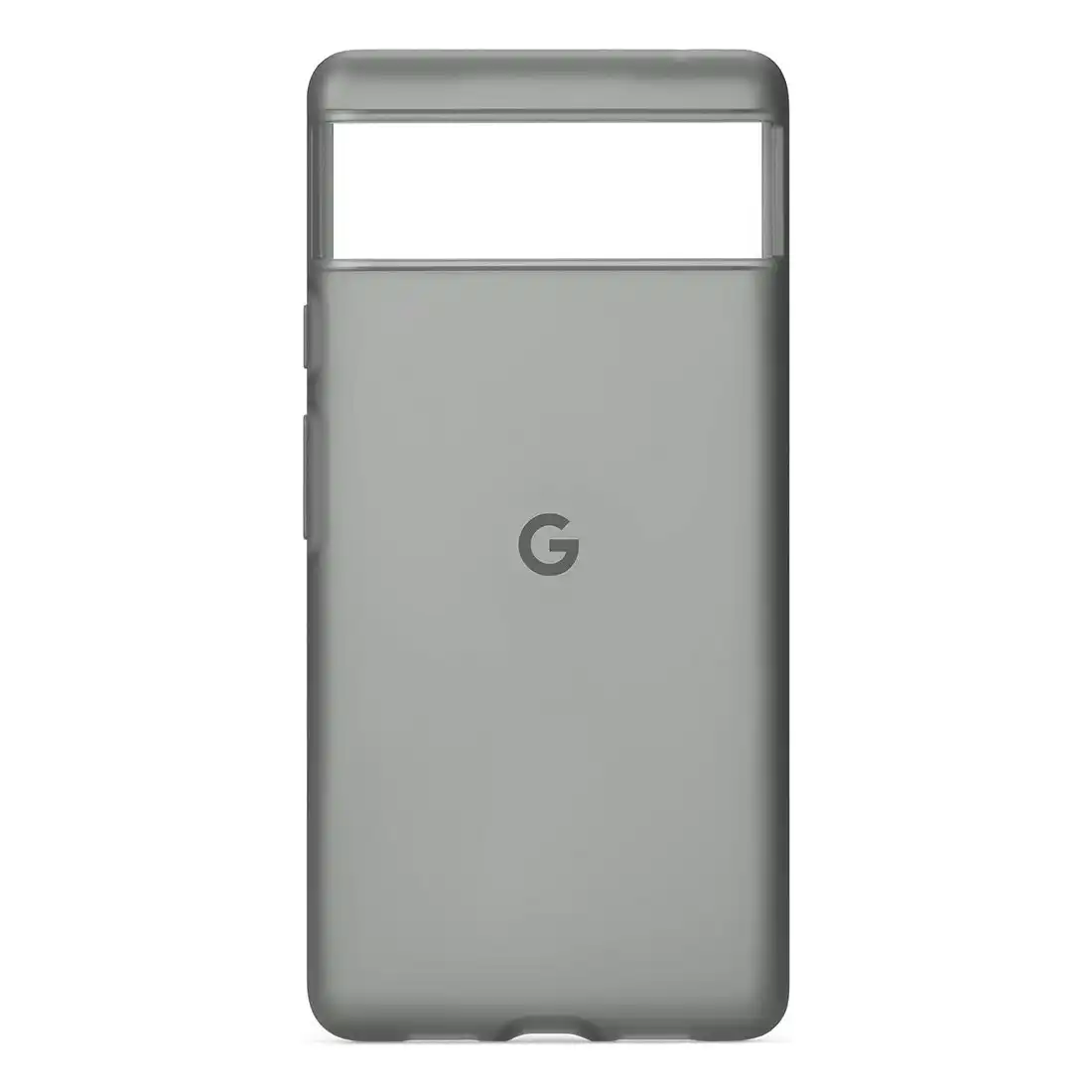 Google Pixel 6 Protective  Case - Stormy Sky