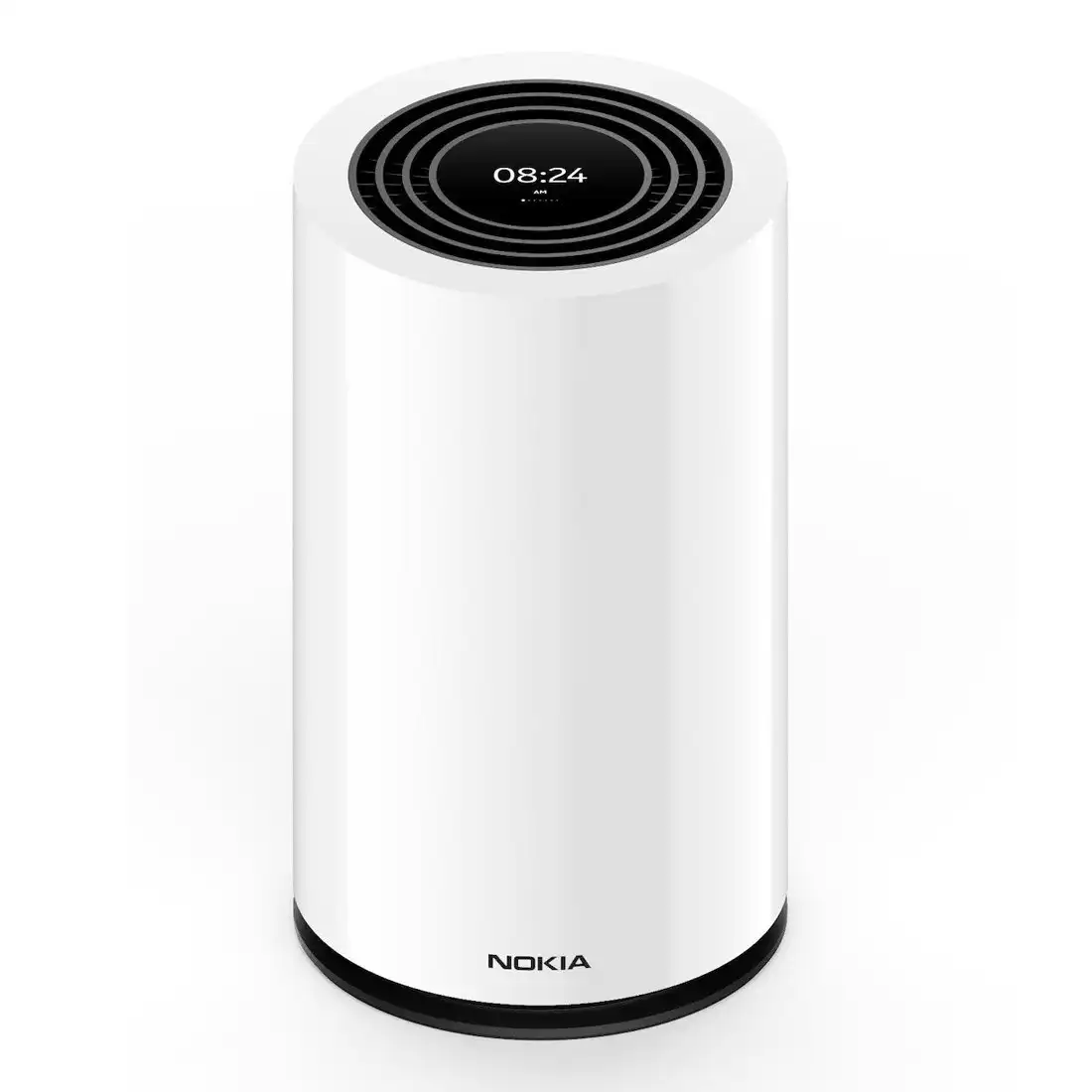 Nokia FastMile 5G Gateway / Home Broadband (5G-24W-A) [Open Box] - As New