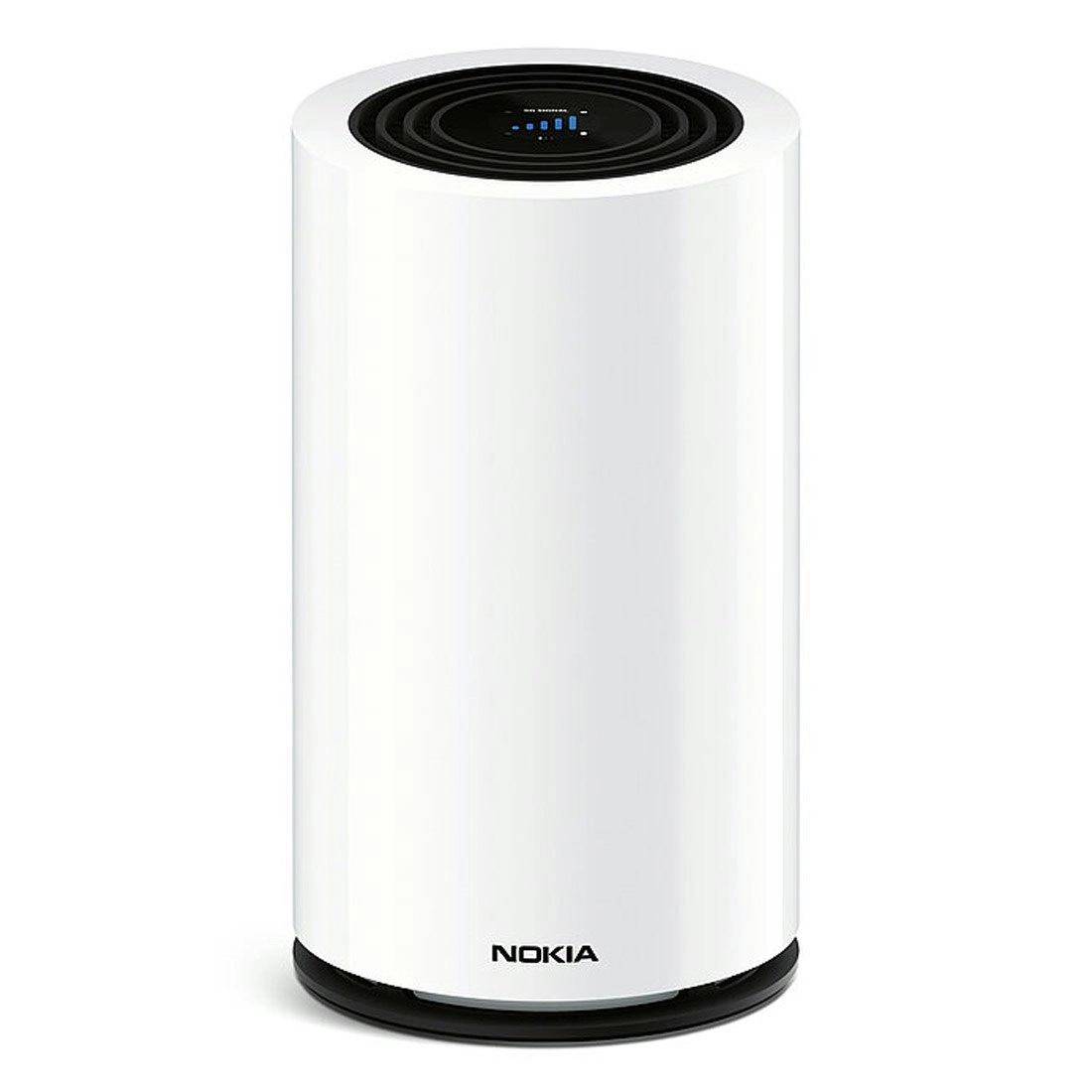 Nokia FastMile 5G Gateway 3 Wireless Broadband [Open box] - As New