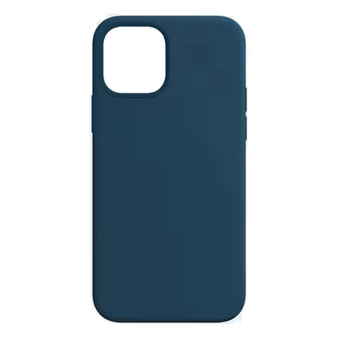 Sprout Bio Case for Iphone 13 Pro SBPI61P211300NV - Navy