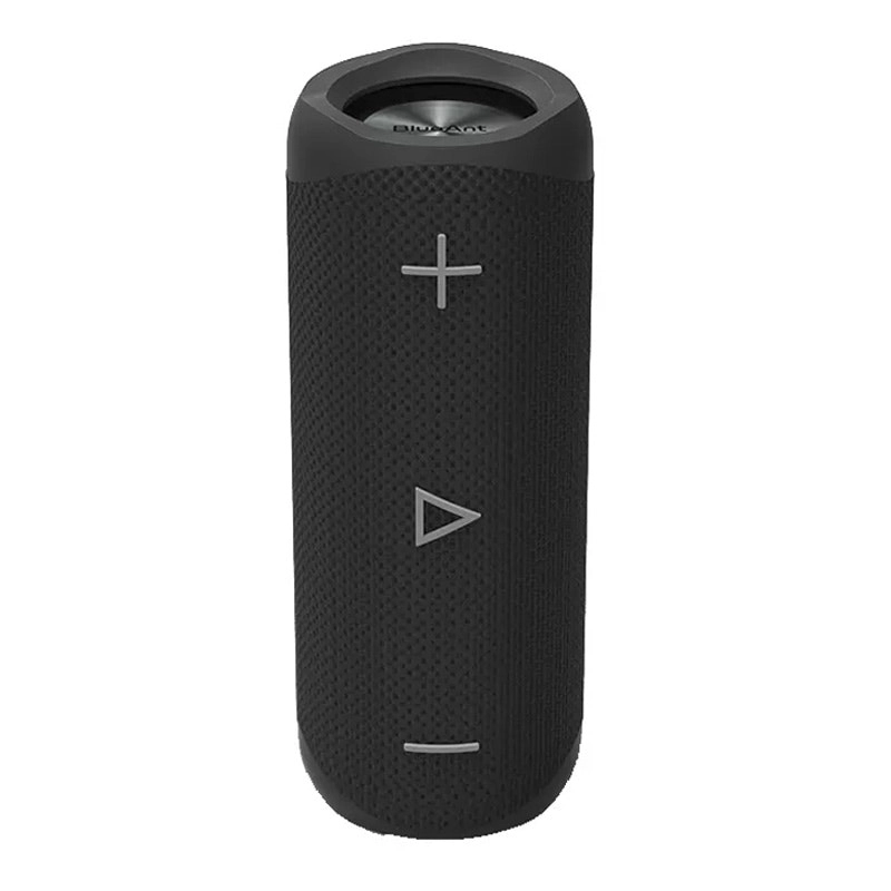 BlueAnt X2 Portable Bluetooth Speaker