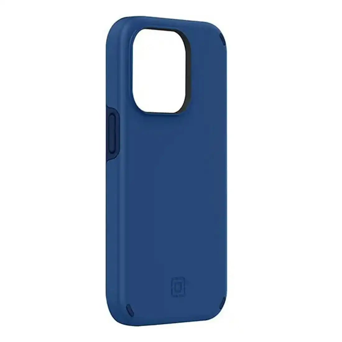 Incipio Duo Case for iPhone 14 Pro - Blue