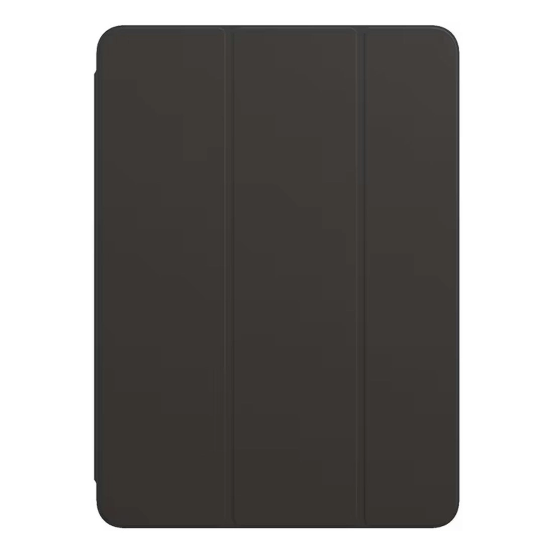 Apple Smart Folio for iPad Pro 11" MJM93FE/A - Black