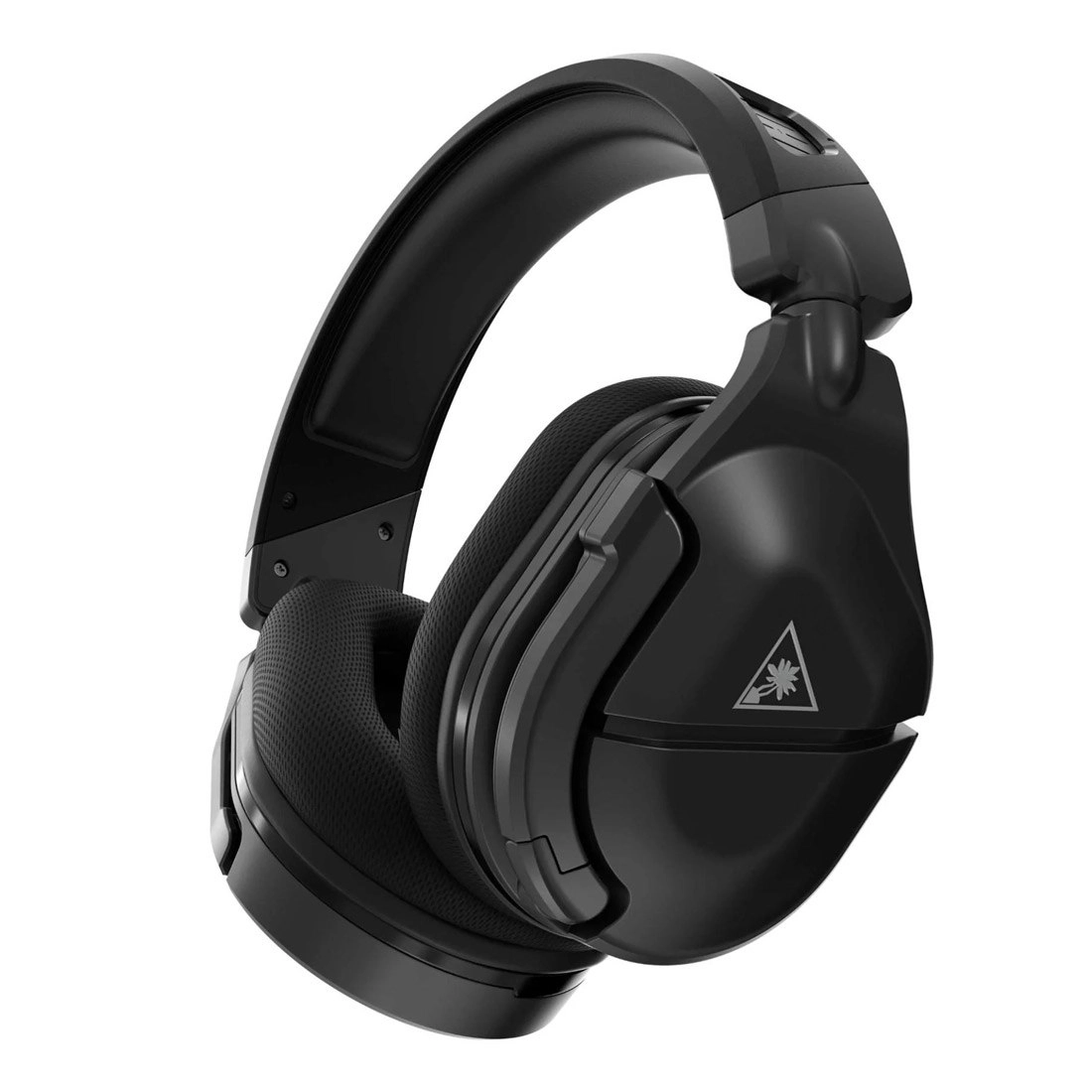 Turtle Beach Stealth 600 Gen 2 MAX Wireless Headset for Xbox, PS5, Switch & PC - Black