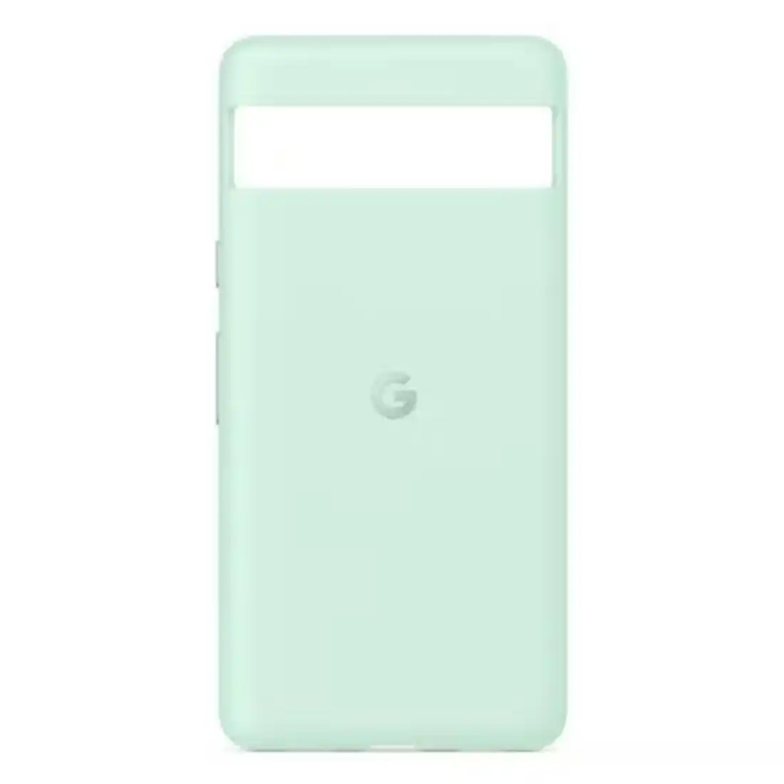 Google Pixel 7a Case - Seafoam