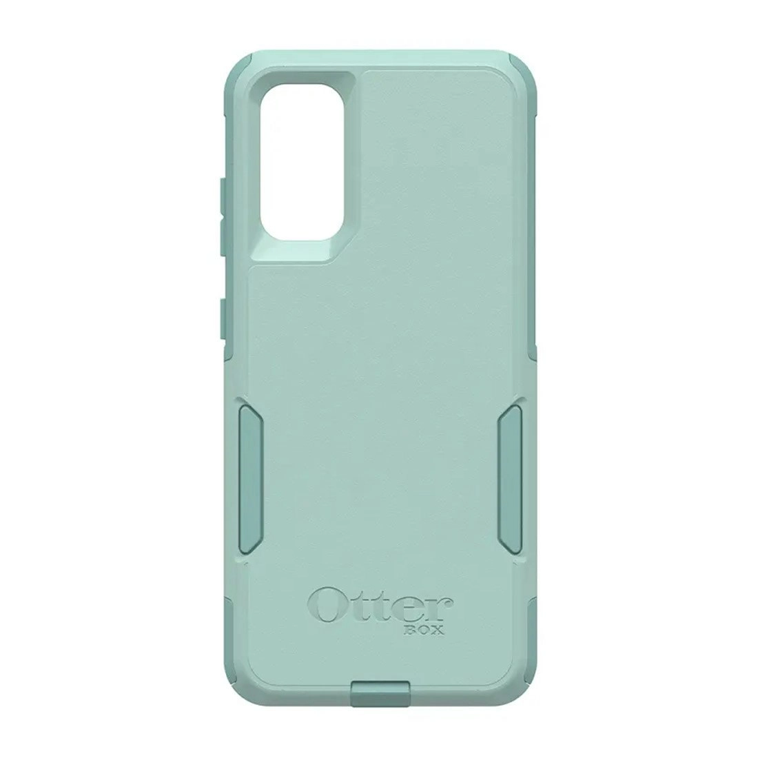 Otterbox Commuter Case For Samsung Galaxy S20 - Mint Way