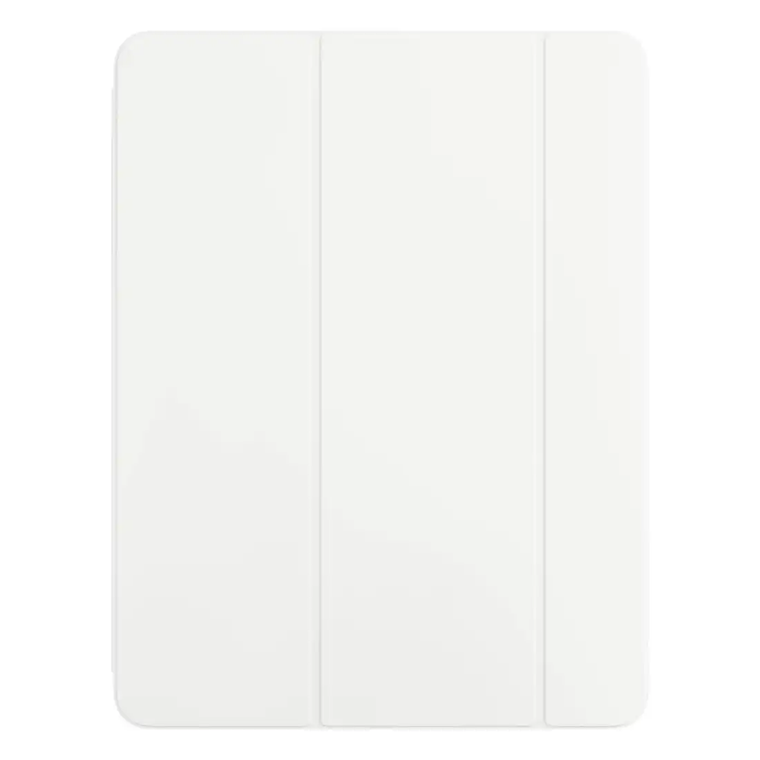 Apple Smart Folio for iPad Pro 13-inch (M4) MWK23FE/A - White