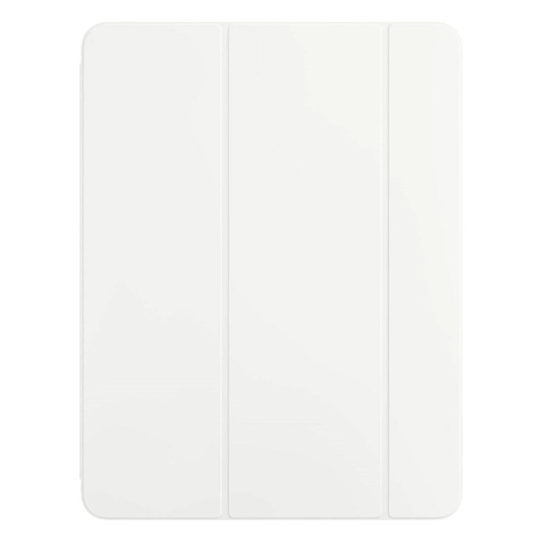 Apple Smart Folio for iPad Pro 13-inch (M4) MWK23FE/A - White