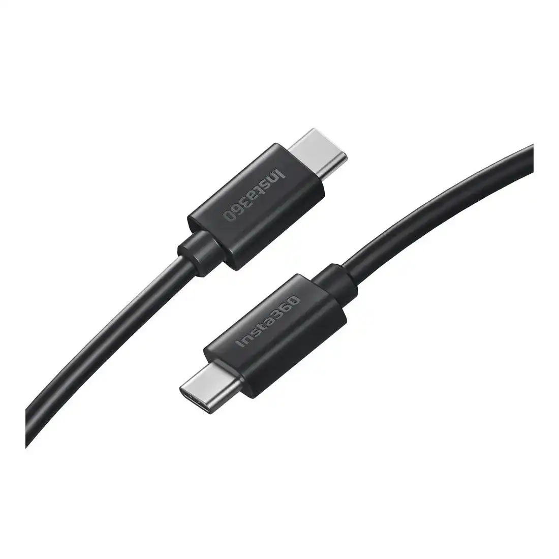 Insta360 Type-C to Type-C Cable