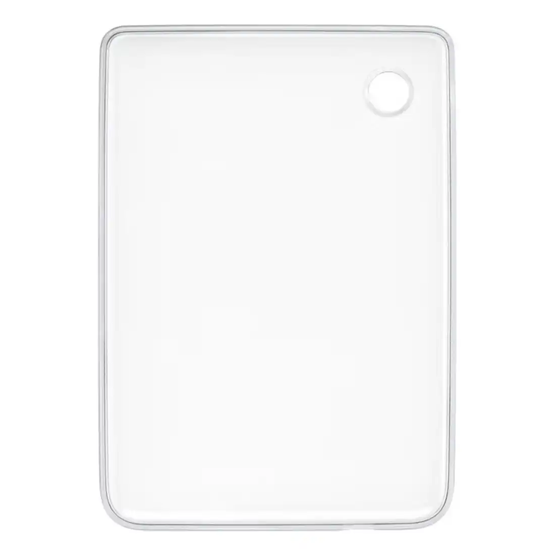 Kobo Clara Case N365-AC-CT-C-PL - Clear