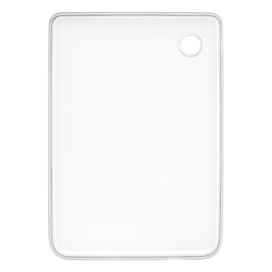 Kobo Clara Case N365-AC-CT-C-PL - Clear