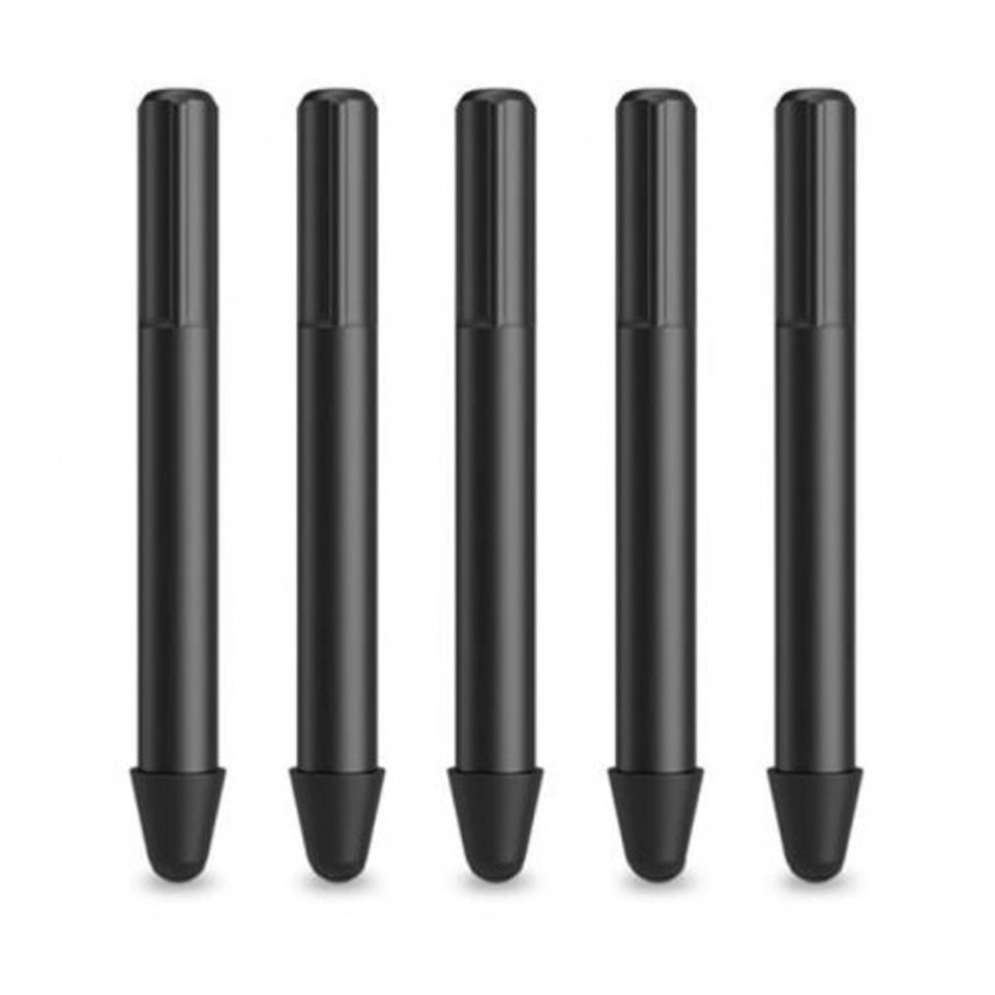 Kobo Stylus Replacement Tips - Pack of 5