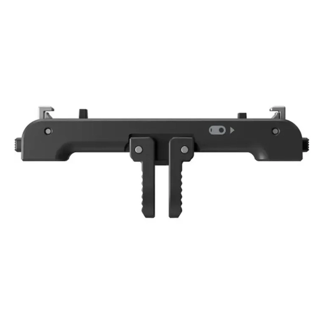 Insta360 GO 3 Quick Release Mount