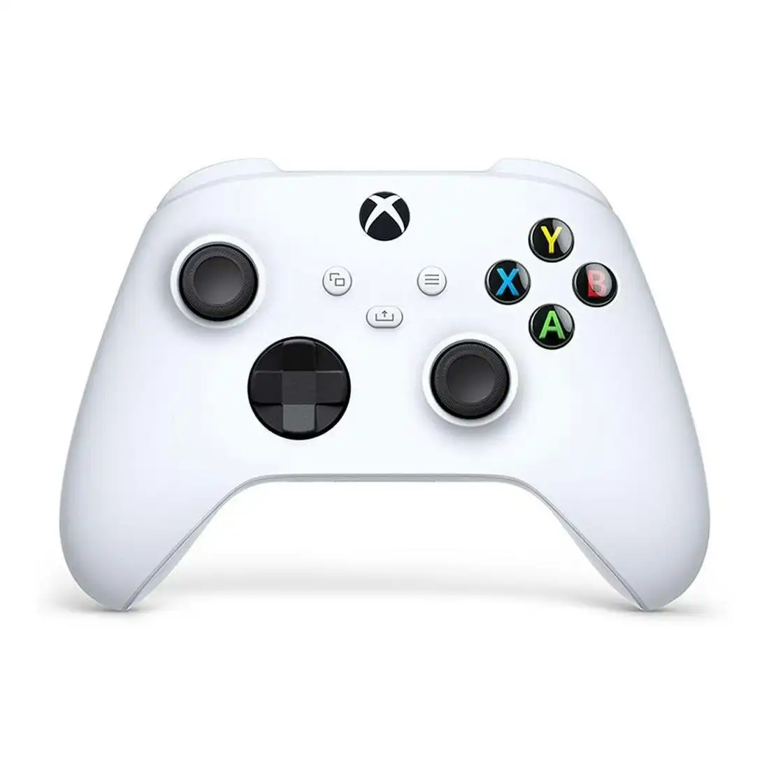 Xbox Wireless Controller