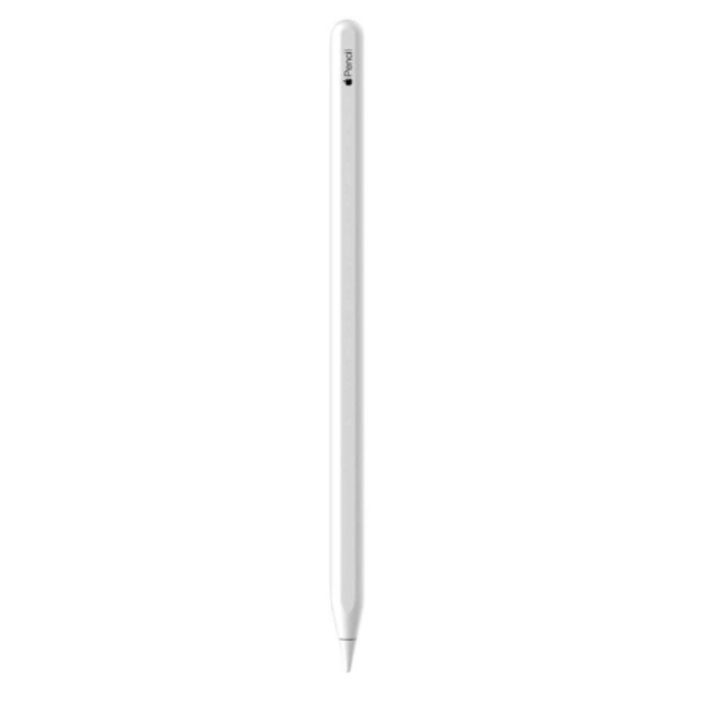 Apple Pencil 2nd Gen - White