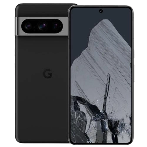 Google Pixel 8 Pro (12GB RAM 128GB 5G)