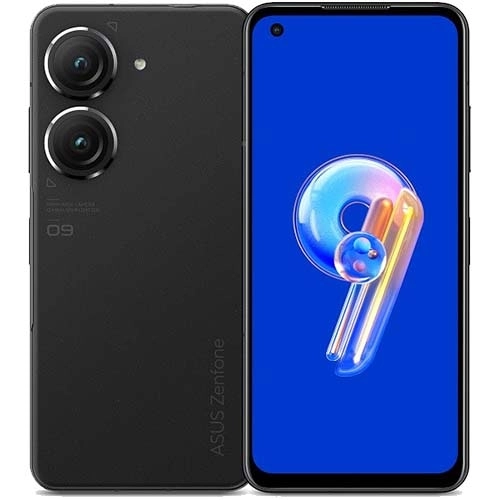 Asus ZenFone 9 (AI2202 Dual SIM 8GB RAM 128GB 5G)