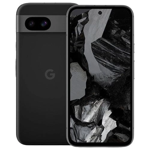 Google Pixel 8a (8GB RAM 128GB 5G)