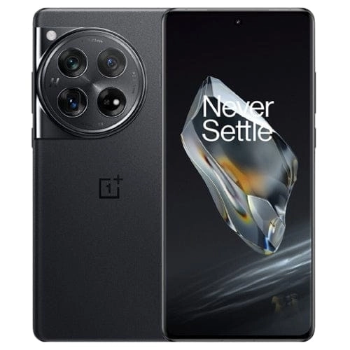 OnePlus 12 (PJD110 China Specs Dual SIM 12GB RAM 256GB 5G)