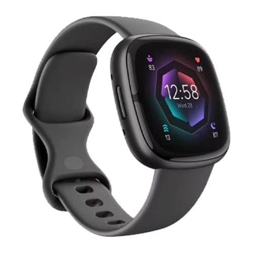 Fitbit Sense 2 Smart Watch