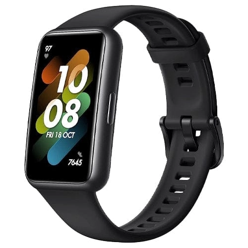 Huawei Band 7