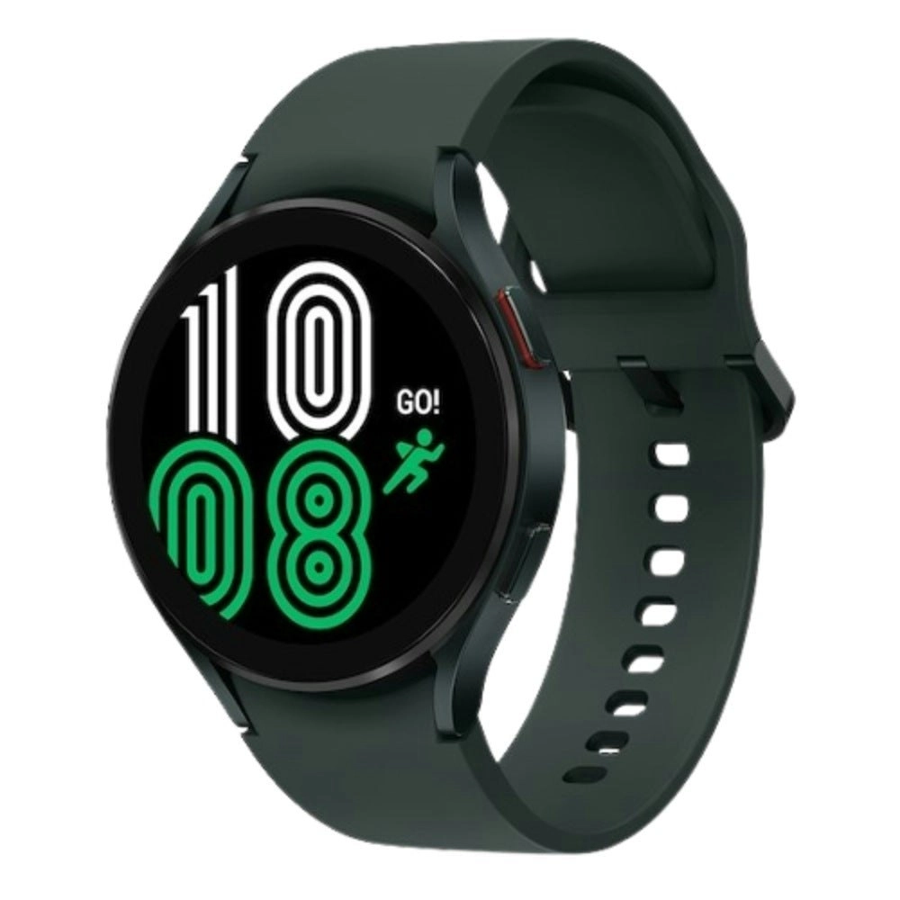 Refurbished Galaxy Watch 4 GPS 44mm - Green