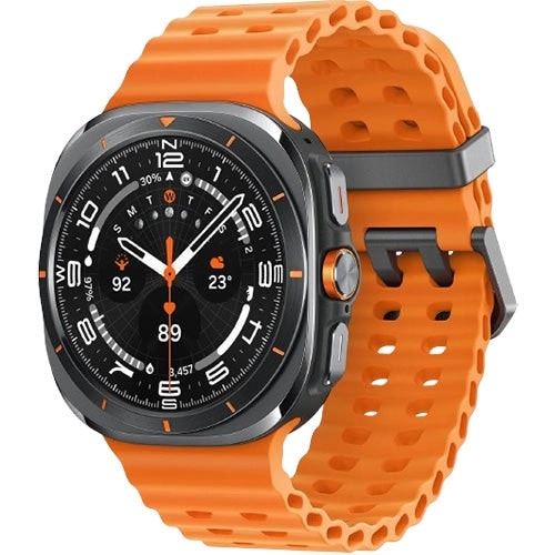 Samsung Galaxy Watch Ultra (47mm Case 4G LTE)