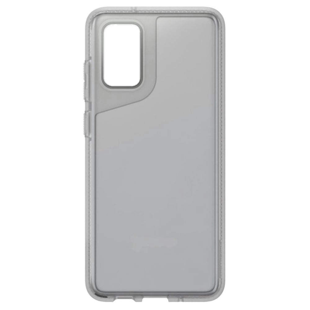 Griffin Survivor Strong Case for Galaxy S20+ 6.7'' - Clear