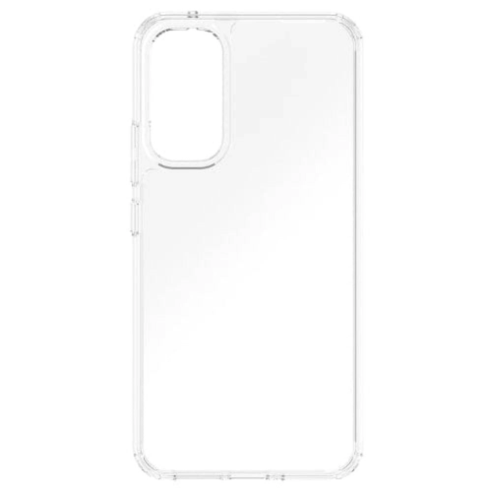 Zagg Case For Galaxy A34 5G - Clear