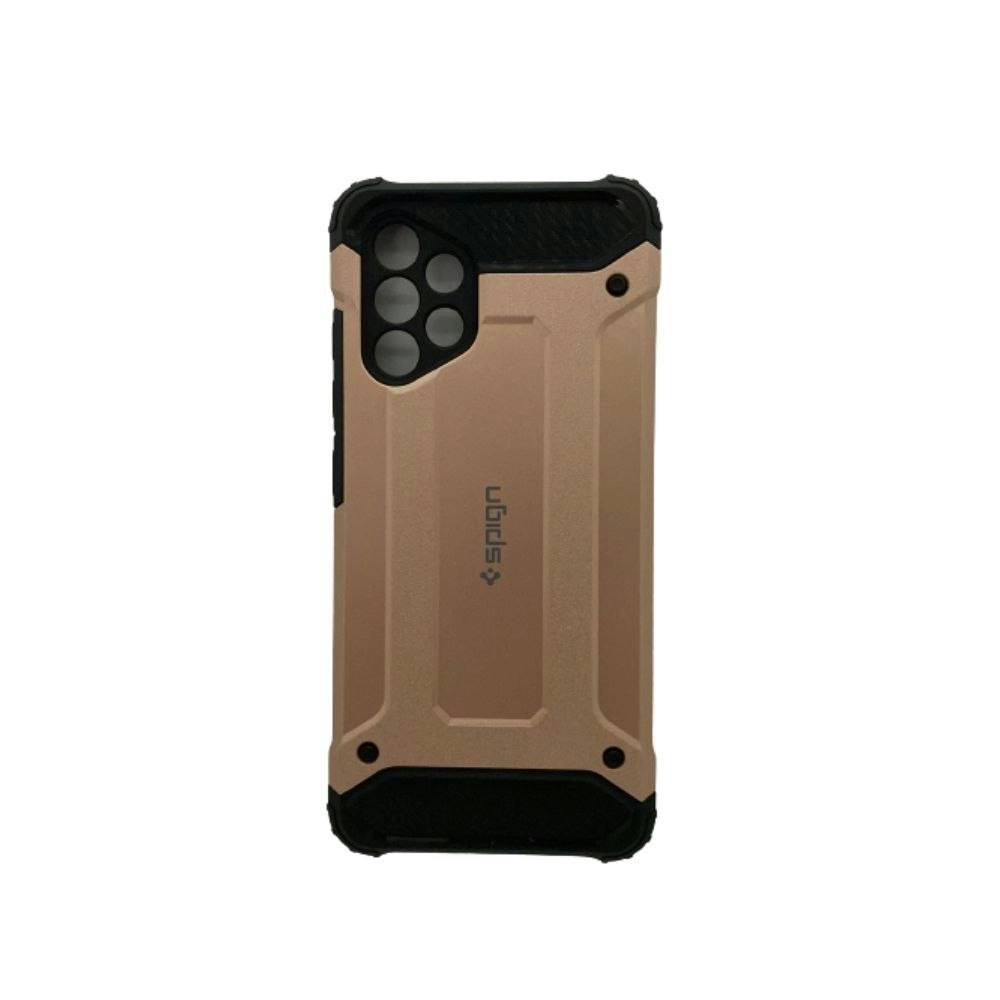 Spigen Hard Case For Galaxy A32 4G - Rose