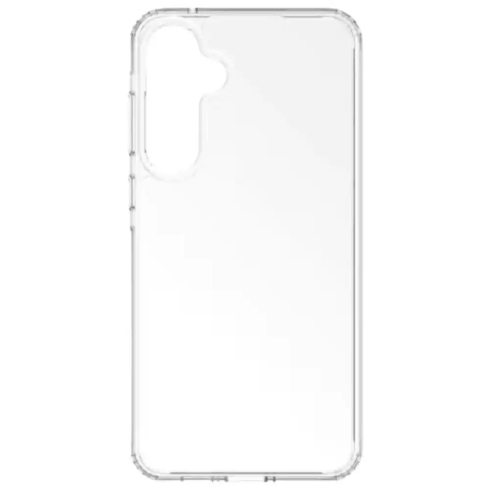 Zagg Essential Case For Galaxy A35 5G - Clear