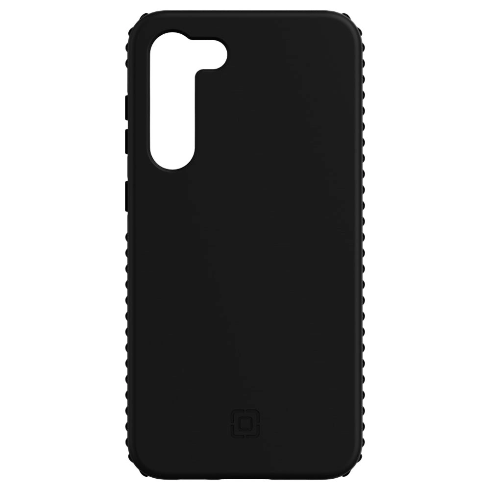 Incipio Grip Case For Galaxy S23 6.1" - Black