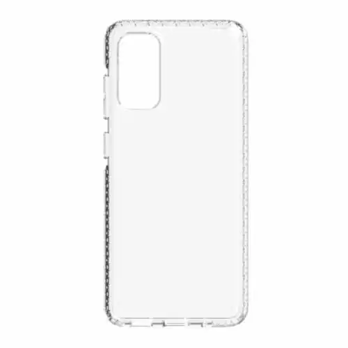 EFM Zurich Armour Case for Galaxy S20