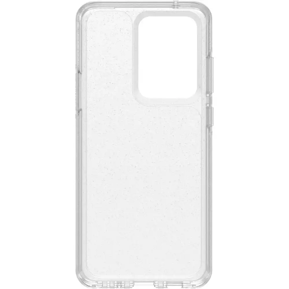 Otterbox Symmetry Case for Galaxy S20+ 6.7" - Stardust