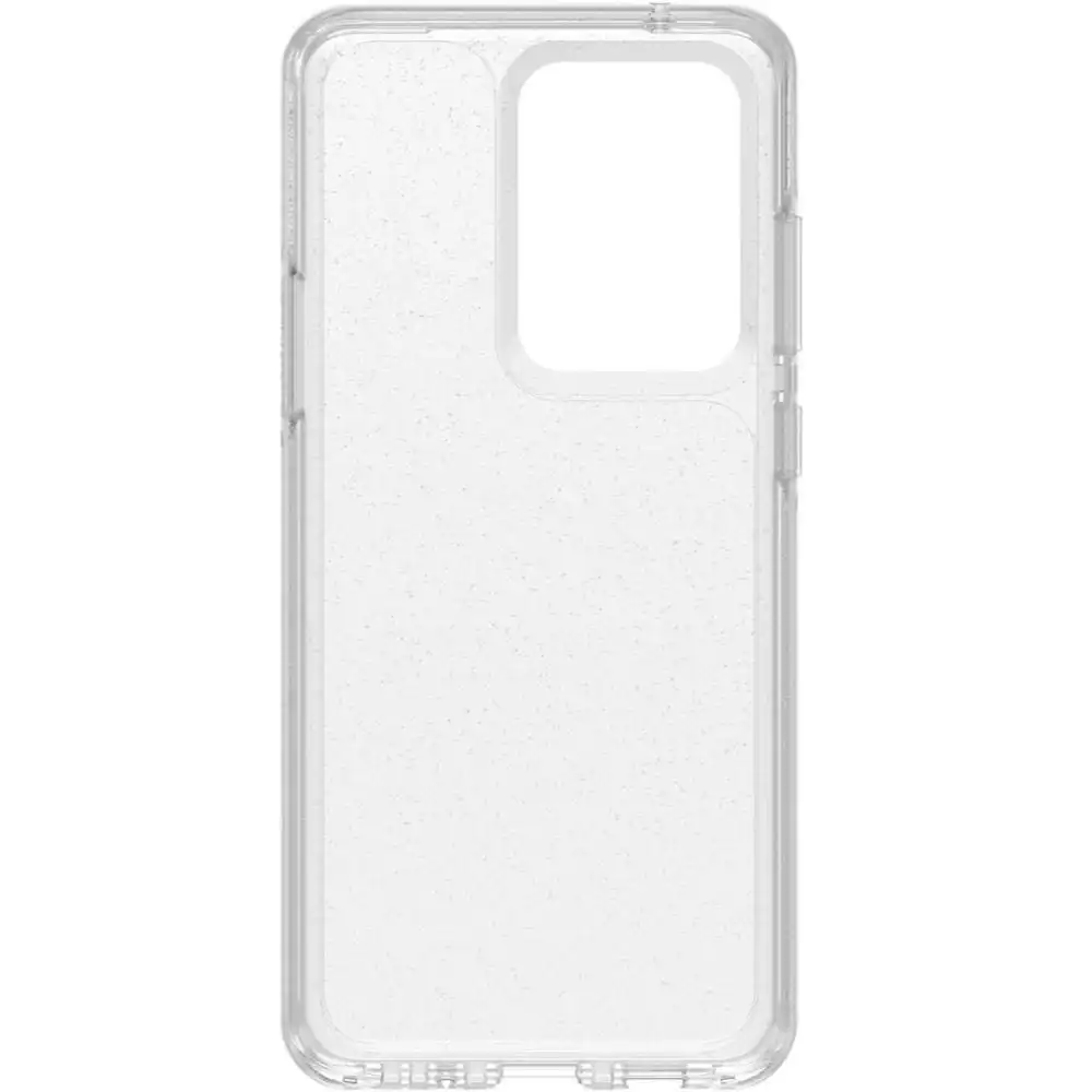 Otterbox Symmetry Case for Galaxy S20 Ultra  6.9" - Stardust