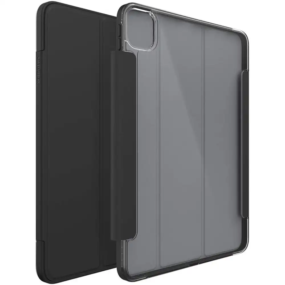 Otterbox Symmetry Series 360 Case for iPad Pro 11" 2nd Gen - Black