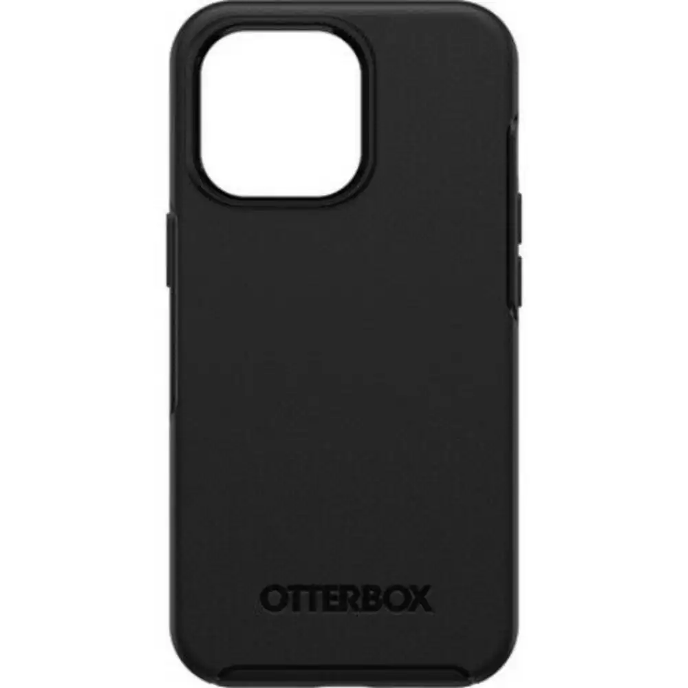 Otterbox Symmetry Case for iPhone 13 Pro 6.1" - Black