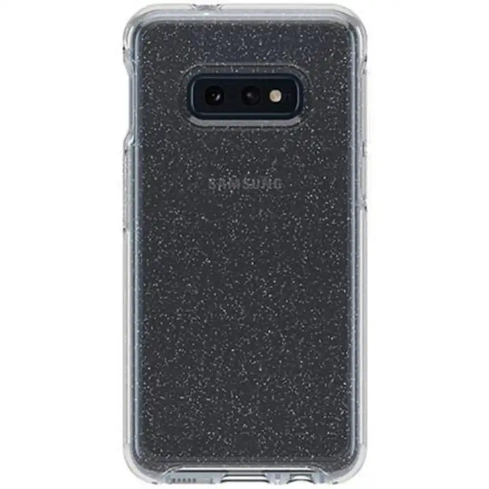 Otterbox Symmetry Case For Galaxy S10e - Stardust