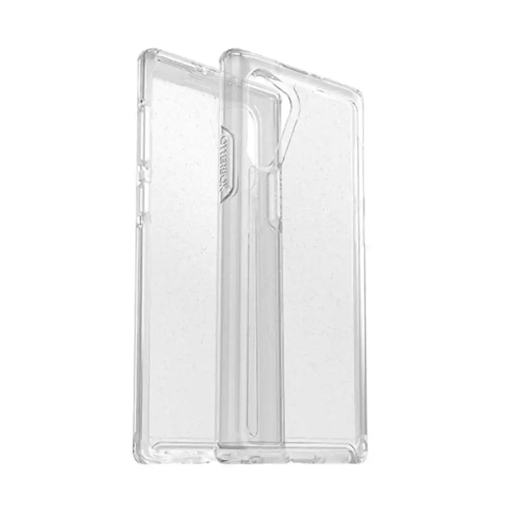 Otterbox Symmetry Case For Galaxy Note 10 6.3" - Stardust