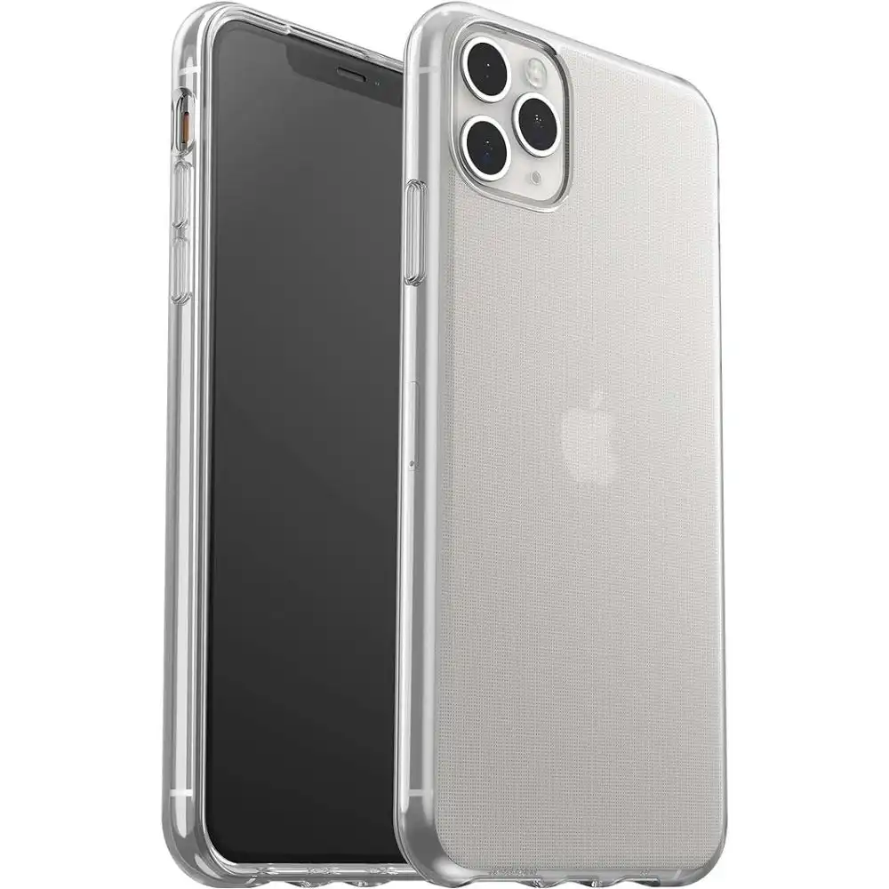 Otterbox Clearly Protector Case For iPhone 11 Pro 5.8" - Clear