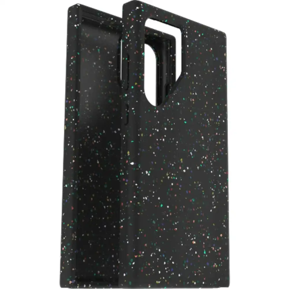 Otterbox Core Case For Galaxy S24 Ultra - Carnival Night