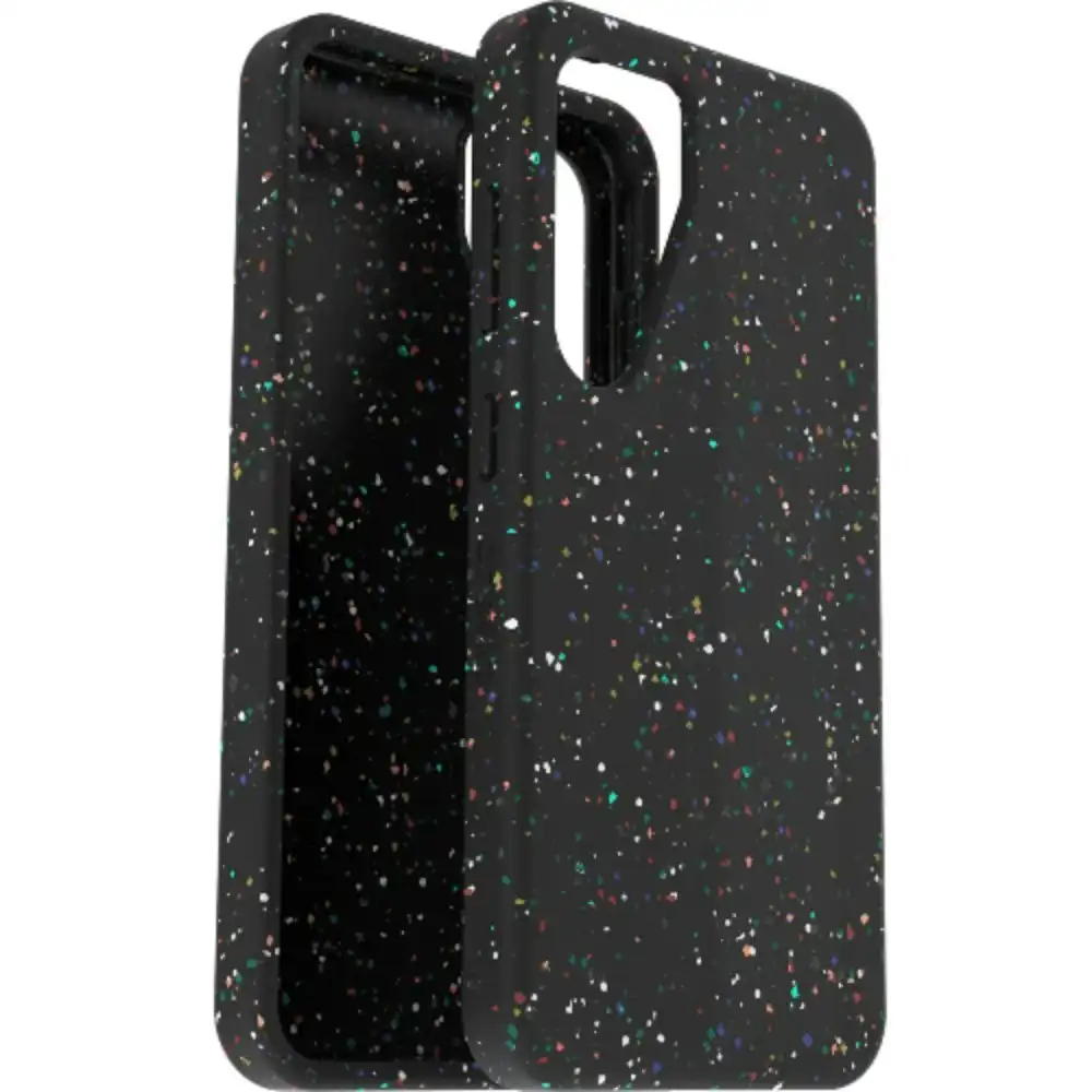 Otterbox Core Case For Galaxy S24 Plus - Carnival Night