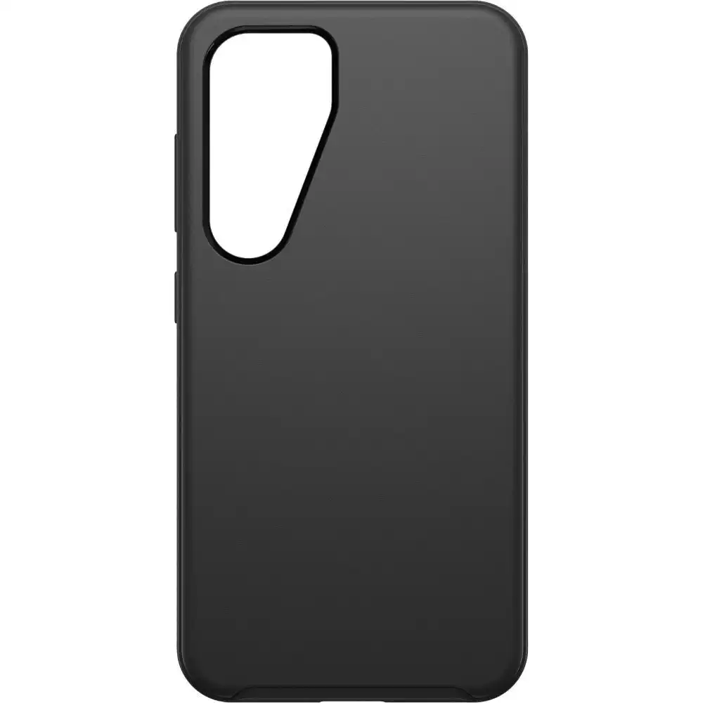 Otterbox Symmetry Case For Galaxy S24 Plus - Black