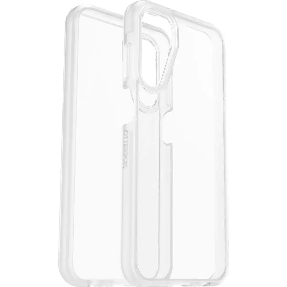 Otterbox React Case For Galaxy A25 5G - Clear