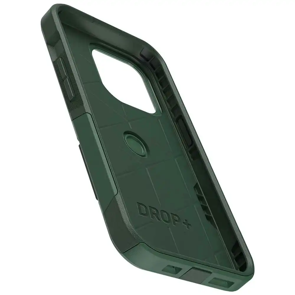 Otterbox Commuter Case - iPhone 14 Pro 6.1" - Green