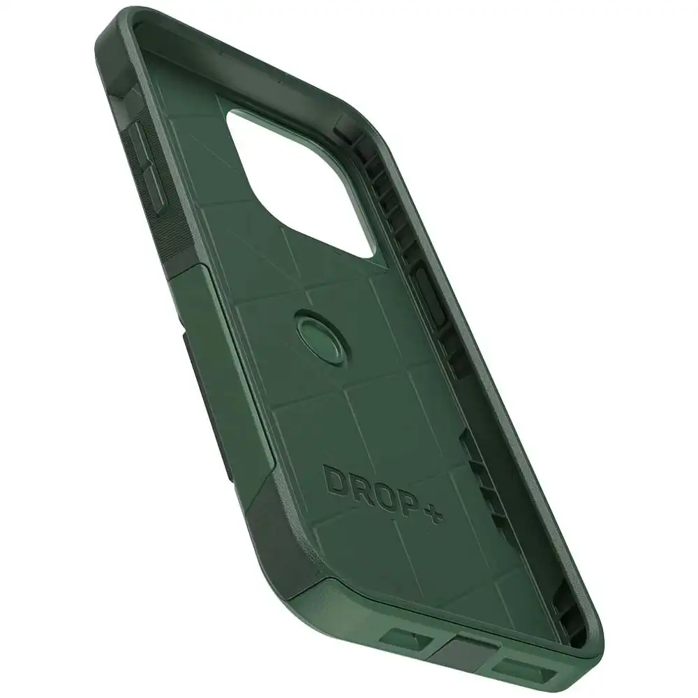 Otterbox Commuter Case - iPhone 14 Pro Max 6.7" - Green