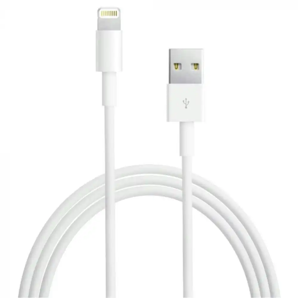 USB Data Lightning Cable (3M) for iPhone 8 / X & 11 Series