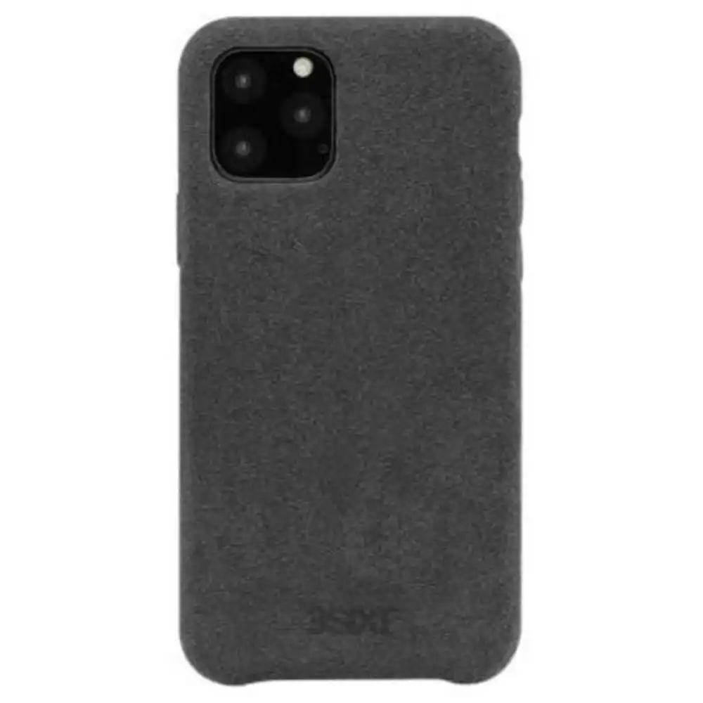 3sixT Stratus Case for iPhone 11 Pro 5.8" - Black