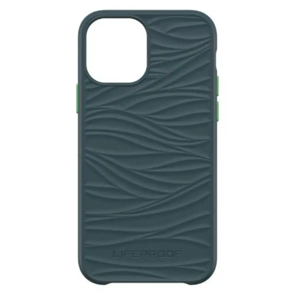 LifeProof Wake Case for iPhone 12/12 Pro 6.1" - Neptune